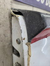 2003-2008 Dodge Ram 1500 2500 3500 3rd Gen Tailgate