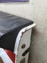 2003-2008 Dodge Ram 1500 2500 3500 3rd Gen Tailgate