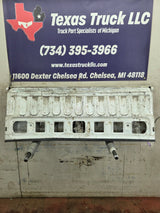 2003-2008 Dodge Ram 1500 2500 3500 3rd Gen Tailgate