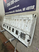 2003-2008 Dodge Ram 1500 2500 3500 3rd Gen Tailgate