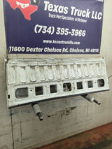 2003-2008 Dodge Ram 1500 2500 3500 3rd Gen Tailgate