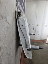 2003-2008 Dodge Ram 1500 2500 3500 3rd Gen Tailgate