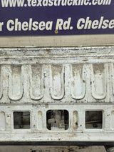 2003-2008 Dodge Ram 1500 2500 3500 3rd Gen Tailgate