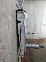 2019-2025 Dodge Ram 2500 3500 4500 5th Gen Tailgate