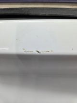 2019-2025 Dodge Ram 2500 3500 4500 5th Gen Tailgate