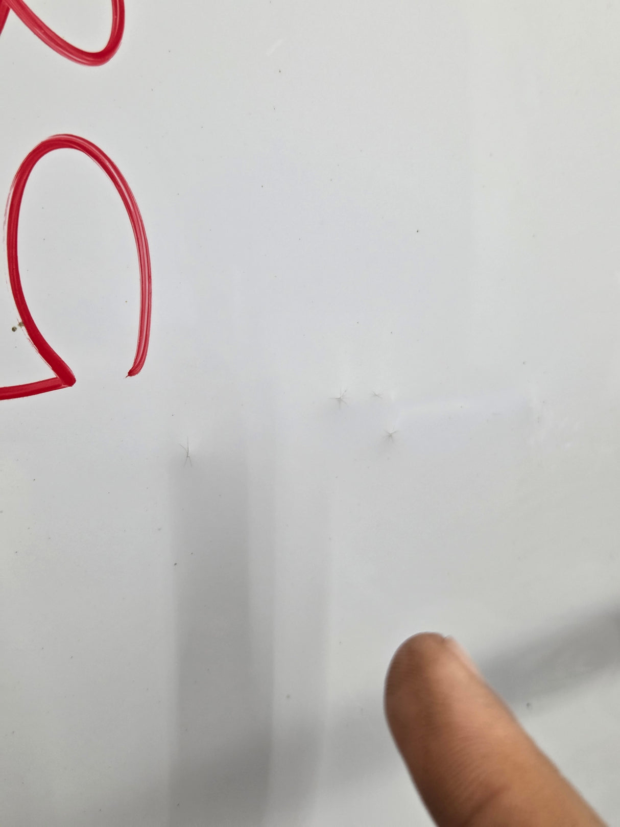 2019-2025 Dodge Ram 2500 3500 4500 5th Gen Tailgate