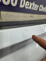 2019-2025 Dodge Ram 2500 3500 4500 5th Gen Tailgate