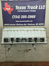 2019-2025 Dodge Ram 2500 3500 4500 5th Gen Tailgate