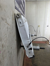 2019-2025 Dodge Ram 2500 3500 4500 5th Gen Tailgate