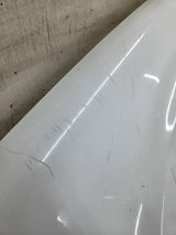2007-2013 GMC Sierra Driver Side Front LH Fender 1500 2500 3500 HD