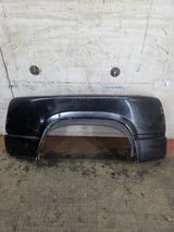 1988-2000 Chevrolet Silverado / GMC Sierra 3500 OBS Passenger Side Dually Bed Flare Fender RH