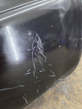 1988-2000 Chevrolet Silverado / GMC Sierra 3500 OBS Passenger Side Dually Bed Flare Fender RH