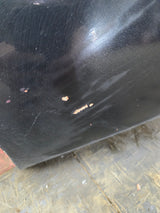 1988-2000 Chevrolet Silverado / GMC Sierra 3500 OBS Passenger Side Dually Bed Flare Fender RH