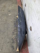 1988-2000 Chevrolet Silverado / GMC Sierra 3500 OBS Passenger Side Dually Bed Flare Fender RH