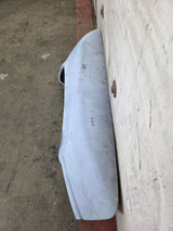 1988-2000 Chevrolet Silverado / GMC Sierra 3500 OBS Driver Side Dually Bed Flare Fender LH