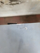 1988-2000 Chevrolet Silverado / GMC Sierra 3500 OBS Driver Side Dually Bed Flare Fender LH