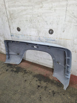 1988-2000 Chevrolet Silverado / GMC Sierra 3500 OBS Driver Side Dually Bed Flare Fender LH