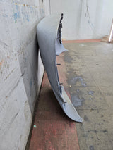 1988-2000 Chevrolet Silverado / GMC Sierra 3500 OBS Driver Side Dually Bed Flare Fender LH