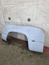 1988-2000 Chevrolet Silverado / GMC Sierra 3500 OBS Passenger Side Dually Bed Flare Fender RH