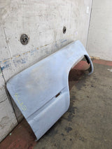 1988-2000 Chevrolet Silverado / GMC Sierra 3500 OBS Passenger Side Dually Bed Flare Fender RH