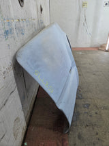 1988-2000 Chevrolet Silverado / GMC Sierra 3500 OBS Passenger Side Dually Bed Flare Fender RH
