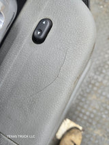 2004-2008 Ford F150 Rear LH Driver Side Crew Cab Door