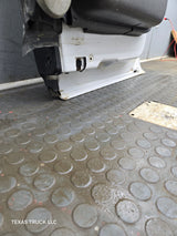 2009-2014 Ford F150 Rear Passenger Side RH Extended Cab Door