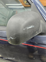 2003-2005 Ford Ranger Passenger Side Front Right Hand Door
