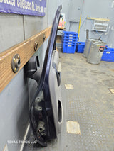 2003-2005 Ford Ranger Passenger Side Front Right Hand Door