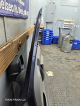 2003-2005 Ford Ranger Passenger Side Front Right Hand Door