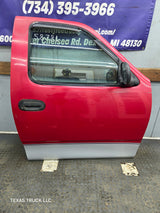 1997-2003 Ford F150 Passenger Side RH Front Door