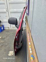 1997-2003 Ford F150 Passenger Side RH Front Door