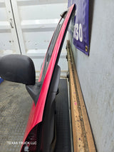 1997-2003 Ford F150 Passenger Side RH Front Door