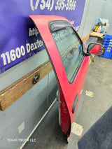 1997-2003 Ford F150 Passenger Side RH Front Door
