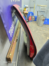 1997-2003 Ford F150 Passenger Side RH Front Door