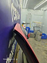 1997-2003 Ford F150 Passenger Side RH Front Door