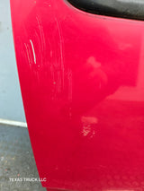 1997-2003 Ford F150 Passenger Side RH Front Door