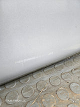 1997-2003 Ford F150 Passenger Side RH Front Door