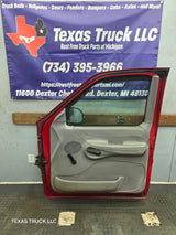 1997-2003 Ford F150 Passenger Side RH Front Door