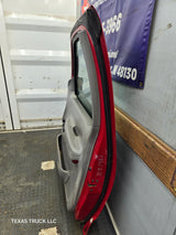 1997-2003 Ford F150 Passenger Side RH Front Door