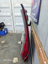 1997-2003 Ford F150 Passenger Side RH Front Door