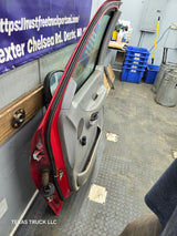 1997-2003 Ford F150 Passenger Side RH Front Door