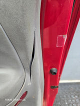 1997-2003 Ford F150 Passenger Side RH Front Door