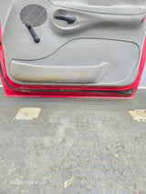 1997-2003 Ford F150 Passenger Side RH Front Door