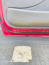 1997-2003 Ford F150 Passenger Side RH Front Door