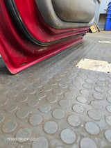 1997-2003 Ford F150 Passenger Side RH Front Door