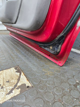 1997-2003 Ford F150 Passenger Side RH Front Door