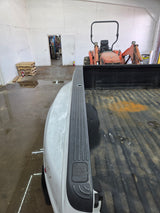 1999-2010 Ford F350 F450 F550 Super Duty 8' Dually Long Truck Bed