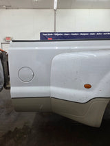 1999-2010 Ford F350 F450 F550 Super Duty 8' Dually Long Truck Bed
