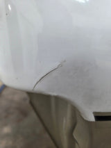 1999-2010 Ford F350 F450 F550 Super Duty 8' Dually Long Truck Bed
